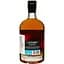 Віскі Lothaire Single Malt 0.7 л 44% у подарунковій упаковці - мініатюра 2
