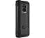 Захищений смартфон Cubot KingKong 7 8/128GB АКБ 5 000мАг Black - мініатюра 5