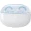 Бездротові навушники Baseus AirGo 1 Ring Open-Ear A00069201223-00 White - мініатюра 3