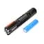 Ліхтар KONUS KONUSLIGHT-RC7 (1200 Lm) USB Rechargeable - мініатюра 5