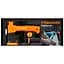 Набір Fiskars Fireplace Sen: сокира Camping Axe XXS X5 + ніж K40 + точило Xsharp (1057913) - мініатюра 1
