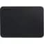 Зовнішній жорсткий диск Toshiba Canvio Basics 2TB (HDTB520EK3AA) - мініатюра 1