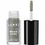 Жидкие матовые тени для век Lamel Maad Eyes Eyeshadow №403 5.2 мл - миниатюра 1