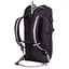Рюкзак Fram Guide 30 L Black (1044-id_6778) - миниатюра 3