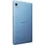 Планшет Blackview Tab 60 8.68" Blue (1340х800, IPS), Unisoc T606 (8 ядер), RAM 6Gb, ROM 128Gb, MicroSD (max 1Tb), Wi-Fi 5 (6931548314080) - миниатюра 5