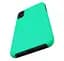 Противоударный чехол Primo Gibrid Armor для Apple iPhone X / iPhone Xs Mint - миниатюра 3
