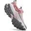 Кросівки Salewa Pedroc 2 PTX Wmn - мініатюра 2