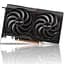 Відеокарта Sapphire AMD Radeon RX 6600 8GB PULSE (11310-01) (11310-98-90G) (GDDR6, 128 bit, PCI-E v4.0 x8) FR - мініатюра 1