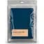 Чохол до планшета ArmorStandart Smart Fold Pen Lenovo Idea Tab Pro Dark Blue ARM85076 - мініатюра 8