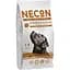 Сухий корм для собак всіх порід Necon Dog ягня з рисом 12 кг - мініатюра 1