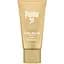 Тонуючий ополіскувач Plantur 39 Color Blond Conditioner, для білявого та світлого волосся, 150 мл - мініатюра 1
