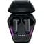 Наушники Acer Predator Galea 330 PHR 200 черный (GP.HDS11.01P) - миниатюра 5