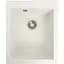 Кухонная мойка Platinum 4150 SOKIL (SP000038332) - миниатюра 1