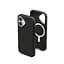 Чохол до мобільного телефона UAG iPhone 17 Civilian MagSafe Black (114547114040) - мініатюра 7