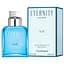 Calvin Klein Eternity Air For Men 100 мл туалетная вода - миниатюра 1