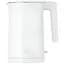 Електрочайник Xiaomi Electric Kettle 2 (61564) - мініатюра 1