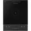 Індукційна настільна плита Mi Induction Cooker C1 - мініатюра 1