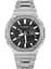 Годинник Casio GM-B2100SD-1AER - мініатюра 1