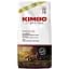 Кава в зернах Kimbo Bar Prestige, 1 кг - мініатюра 1