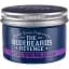 Крем-гель для гоління The Bluebeards Revenge Shaving Solution 100 мл - мініатюра 1