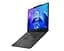 Ноутбук MSI VenturePro 16 AI A1VEG-006XPL - Ultra 5 125H 16'' 2048 × 1280 OLED 16GB 512GBWin 10 Pro RTX 4050 - миниатюра 2