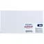 Картридж FREE Label SAMSUNG MLT-D111S (для Xpress SL-M2020/ 2070 Series) (FL-MLTD111S) - мініатюра 1