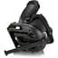 Автокресло Lionelo Navy I-Size black onyx (LO-NAVY I-SIZE BLACK ONYX) - миниатюра 5