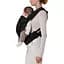 Рюкзак-кенгуру Cybex Coya Carrier Boucle Bouclé Stone Black (525000461) - мініатюра 5