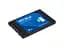Накопичувач SSD WD Blue SA510 4 TB (WDS400T3B0A) - мініатюра 3