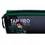 Шкільний пенал м'який Yes Demon Slayer Tanjiro PH-33 - мініатюра 2