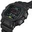 Годинник Casio GX-56MF-1ER - мініатюра 2