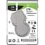Жорсткий диск Seagate Barracuda HDD 2.5" 2 ТБ (ST2000LM015) - мініатюра 1