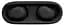 Навушники Wave BUDS Black(JBLWBUDSBLK) JBL teh0021190 - мініатюра 4