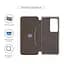 Чохол до мобільного телефона Armorstandart G-Case Xiaomi Redmi 15 4G Black (ARM85424) - мініатюра 3