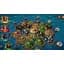 Ключ активації Microsoft Catan - Console Edition Deluxe для Xbox One/Series - мініатюра 7