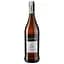Херес Emilio Lustau Fino Jarana, біле, сухе, 15%, 0,75 л (8000013918991) - мініатюра 1