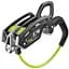 Страхувально-спусковий пристрій Edelrid Giga Jul (1017-737420006630) - мініатюра 1