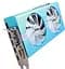 Відеокарта Sapphire AMD Radeon RX 580 8Gb Special Edition METAL BLUE NITRO+ (11265-21) (GDDR5, 256 bit, PCI-E 3.0 x16) Б/в - мініатюра 6