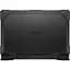 Ноутбук Dell 14 Pro Rugged 14 RB14250 FHD Touch/Intel U7-165U/32GB/1TB/Intel Graphics/DOS (210-BNNG_U7321TBWP) - мініатюра 9