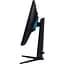 Монітор 27" Samsung G3 S27DG300NI FHD VA 180Hz (LS27DG300EIXUA) - мініатюра 12
