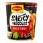 Лапша Maggi Saucy Noodles с соусом сладкий чили 75 г (894225) - миниатюра 1