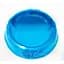 Арена для BeyBlade кругла WF 34-40 BBL, 30 см - мініатюра 1