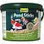 Корм Tetra Pond Sticks для ставкових риб 10 л палички - мініатюра 5