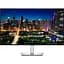 Монітор 31.5" Dell U3225QE UHD IPS 120Hz (210-BQTK) - мініатюра 1