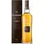 Віскі Glen Grant 12 yo Single Malt Scotch Whisky 43% 1 л - мініатюра 1