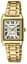 Годинник CASIO LTP-V007G-9BUDF - мініатюра 1