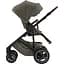 Коляска прогулянкова Britax-Romer Smile 5Z Urban Olive (2000039633) - мініатюра 5