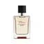 Hermes Terre d’Hermes Intense 12,5 мл парфюмированная вода - миниатюра 1