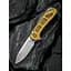 Ніж складаний Civivi Button Lock Elementum C18062P-7 - мініатюра 10