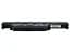 Акумулятор A32-K55 для Asus R500DE, R500DR, R500N, R500V, R500VD, R500VM (A41-K55) (10.8V 5200 mAh) - мініатюра 2